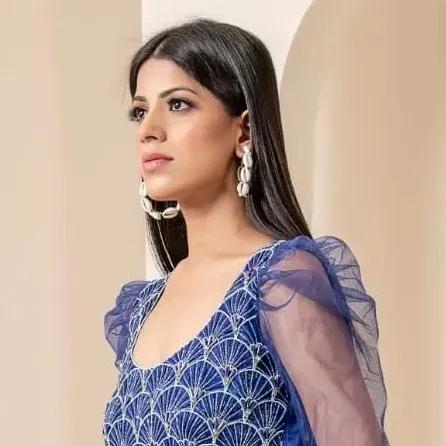 RK Makeovers, Vasundhara, Ghaziabad