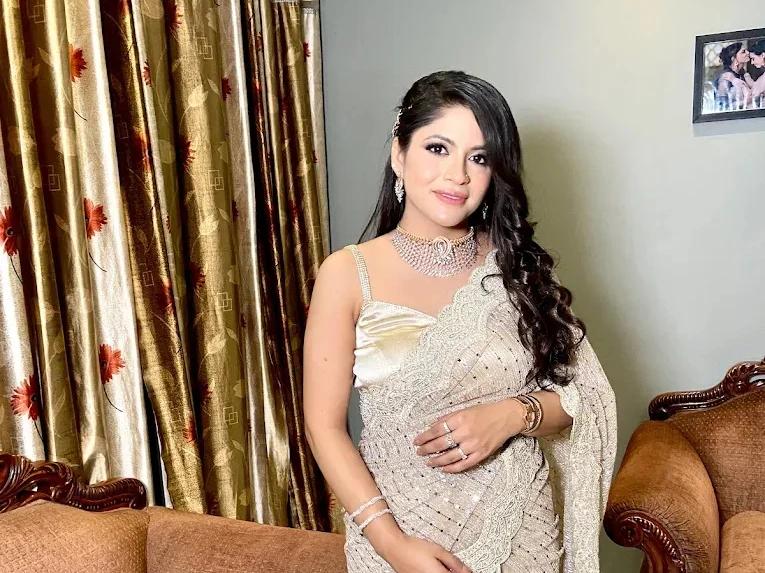 Ritika Verma Makeup Studio, Nehru Nagar, Ghaziabad