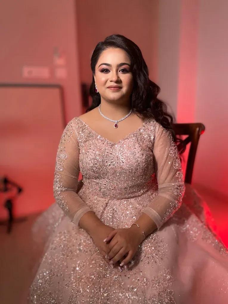 Ritika Verma Makeup Studio, Nehru Nagar, Ghaziabad