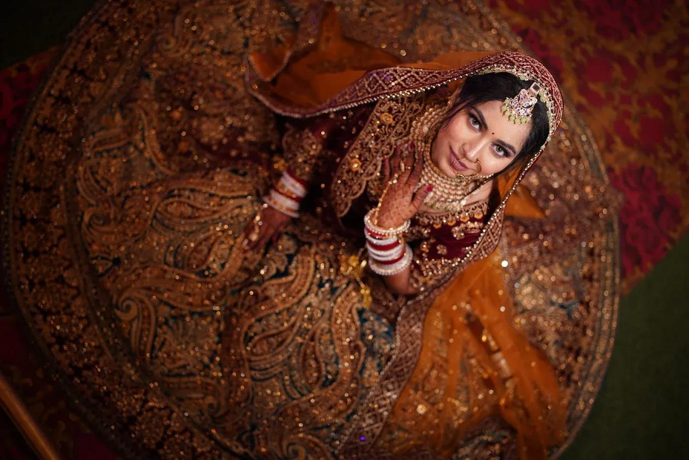 Meraki by Maahi Kaur, Raj Nagar, Ghaziabad