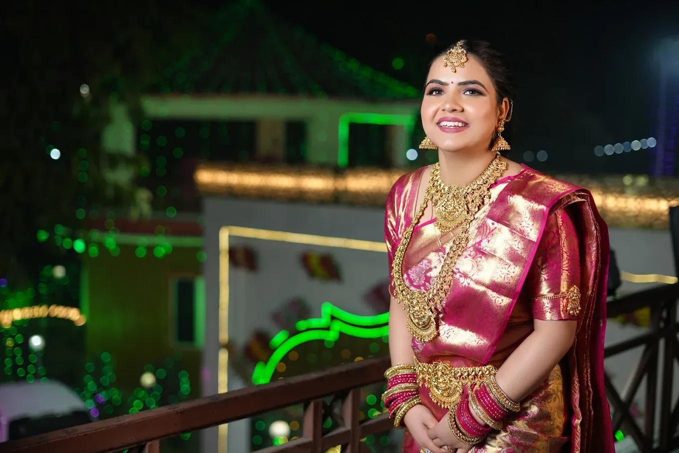 Meraki by Maahi Kaur, Raj Nagar, Ghaziabad