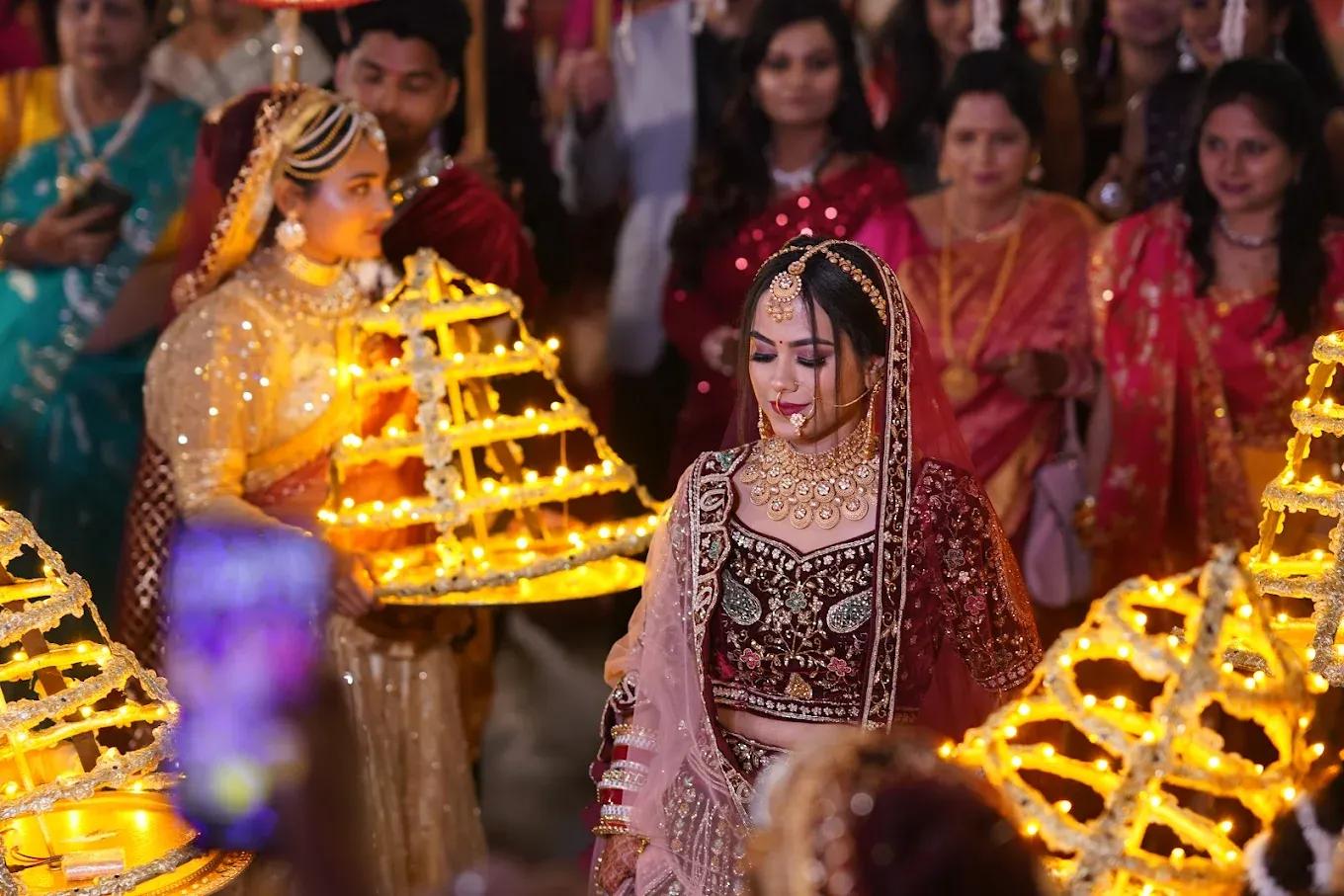 Meraki by Maahi Kaur, Raj Nagar, Ghaziabad