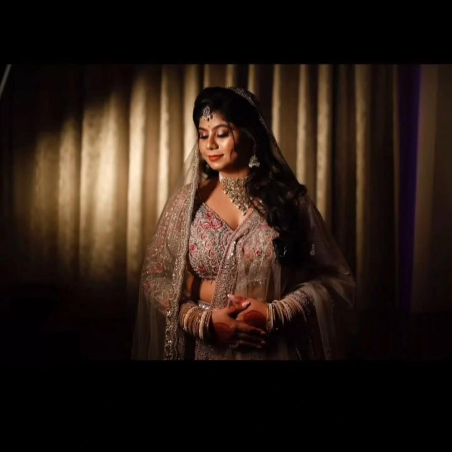 Navya Makeover & Academy, Sector 2, Faridabad