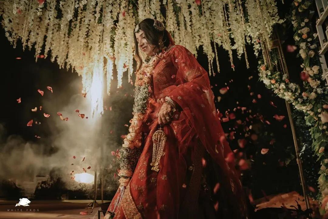 White Frog Productions