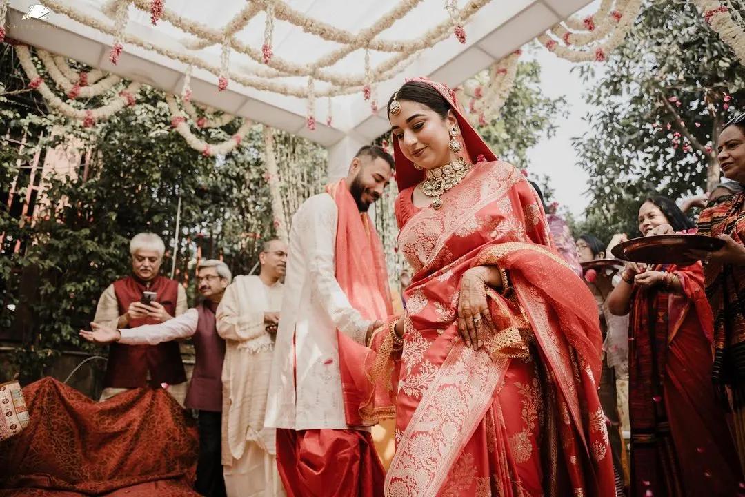 White Frog Productions