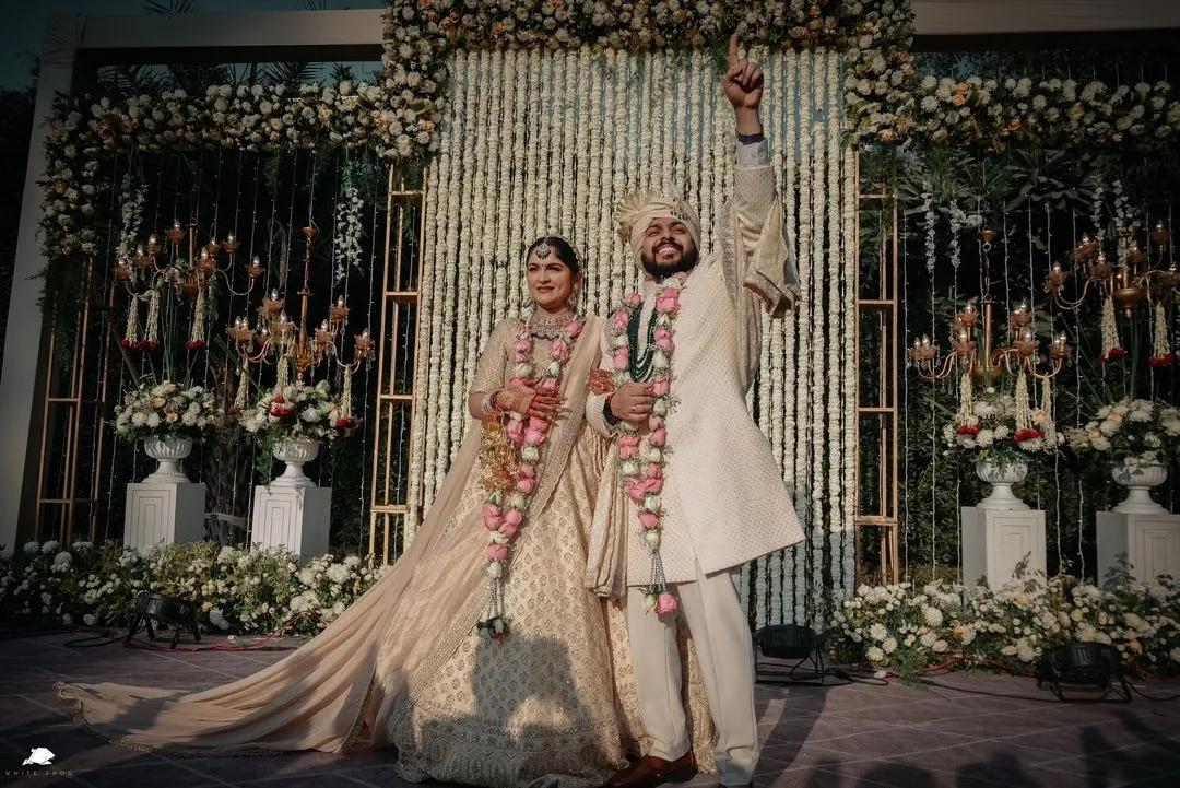 White Frog Productions