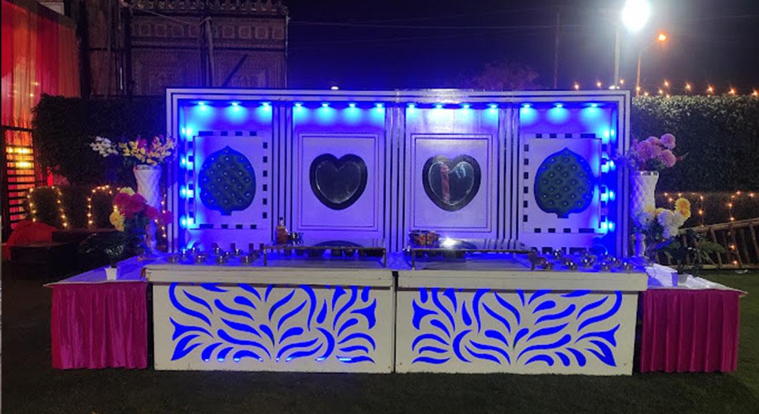 Metro Garden New Industrial Town