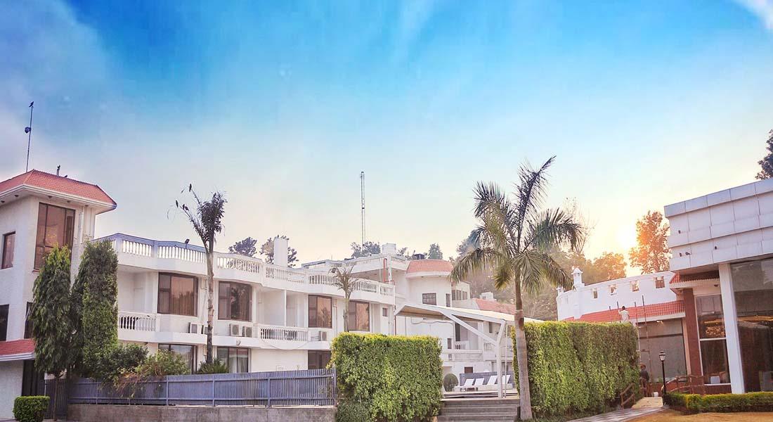 Satvik By Chhabra Farm