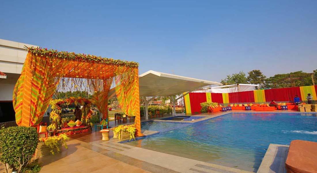 Satvik By Chhabra Farm