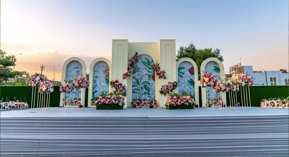 Blue Bliss Motel & Resorts