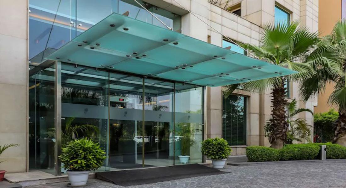 Country Inn & Suites By Radisson Sector 29