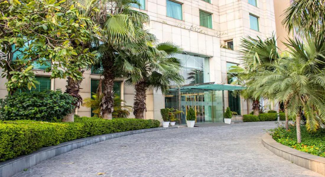 Country Inn & Suites By Radisson Sector 29