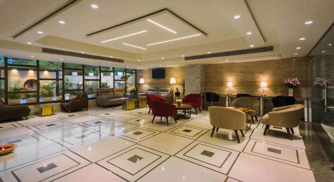 Comfort Inn Dhaliwals