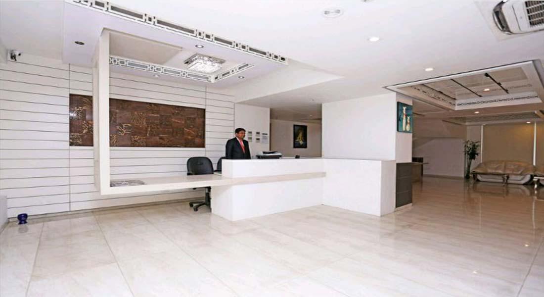 Banana Tree Hotel & Banquets