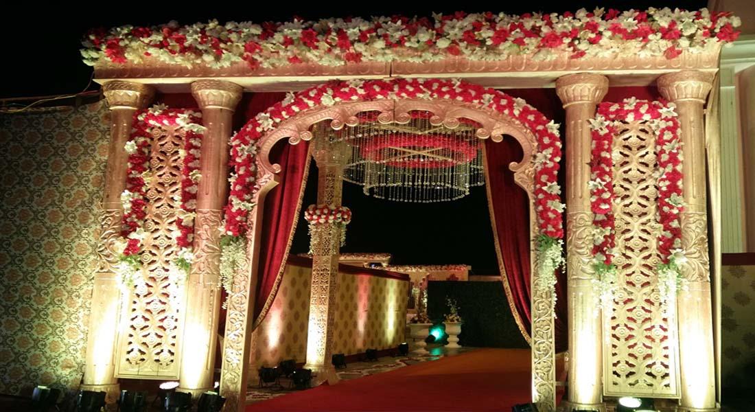 Sydney Grand Hotel and Resort GT Karnal Road