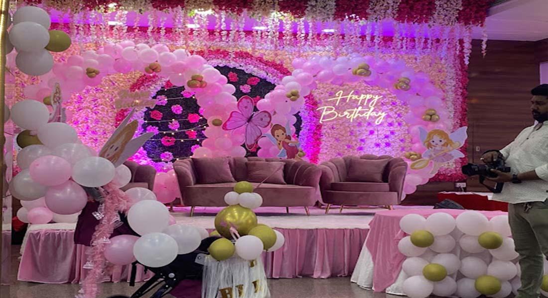 Ashirwad Greens GT Karnal Road