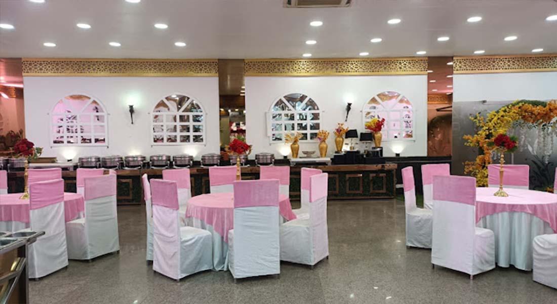 Ashirwad Greens GT Karnal Road