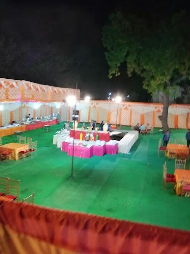 Ashoka Barat Ghar