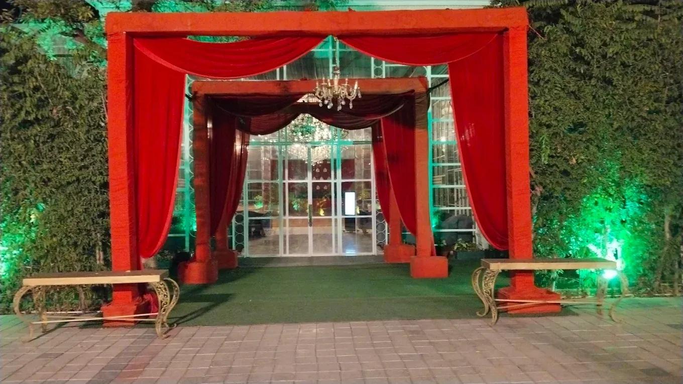 Cinderella Farms by Bel-laMonde