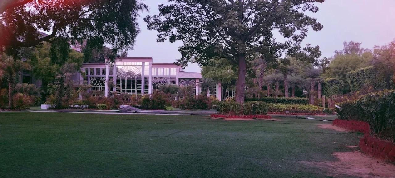 Cinderella Farms by Bel-laMonde