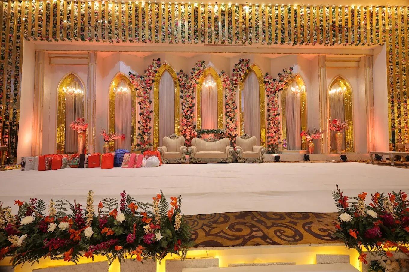 Deewan Palace Gurgaon