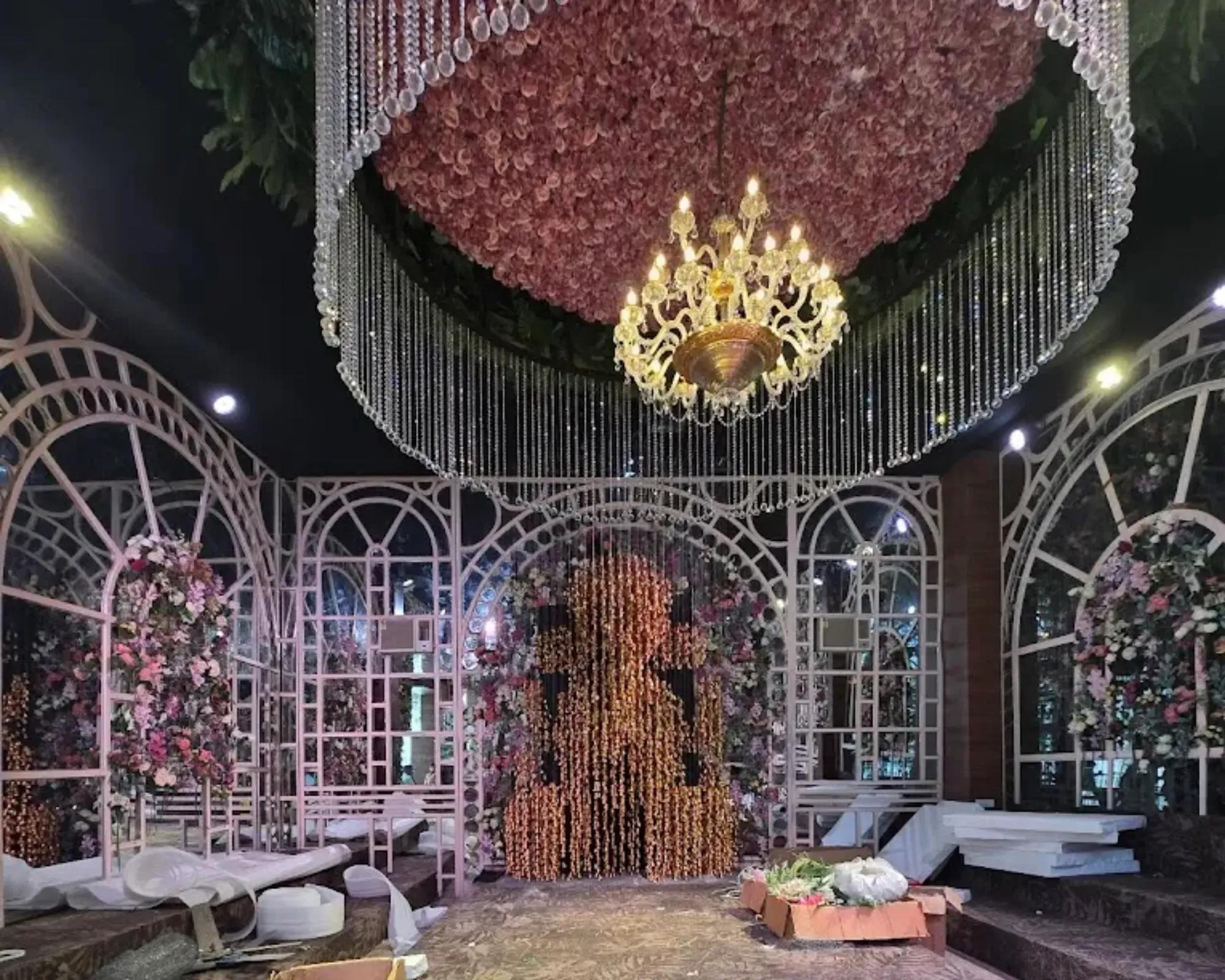 Emerald Greens Ghaziabad