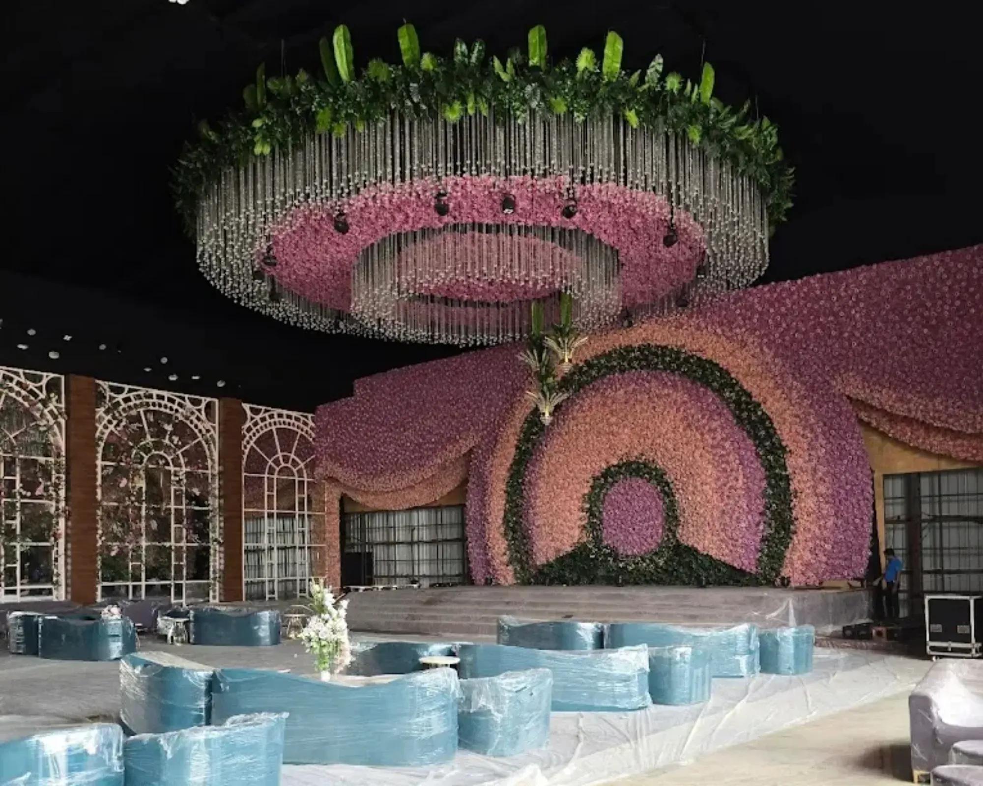 Emerald Greens Ghaziabad