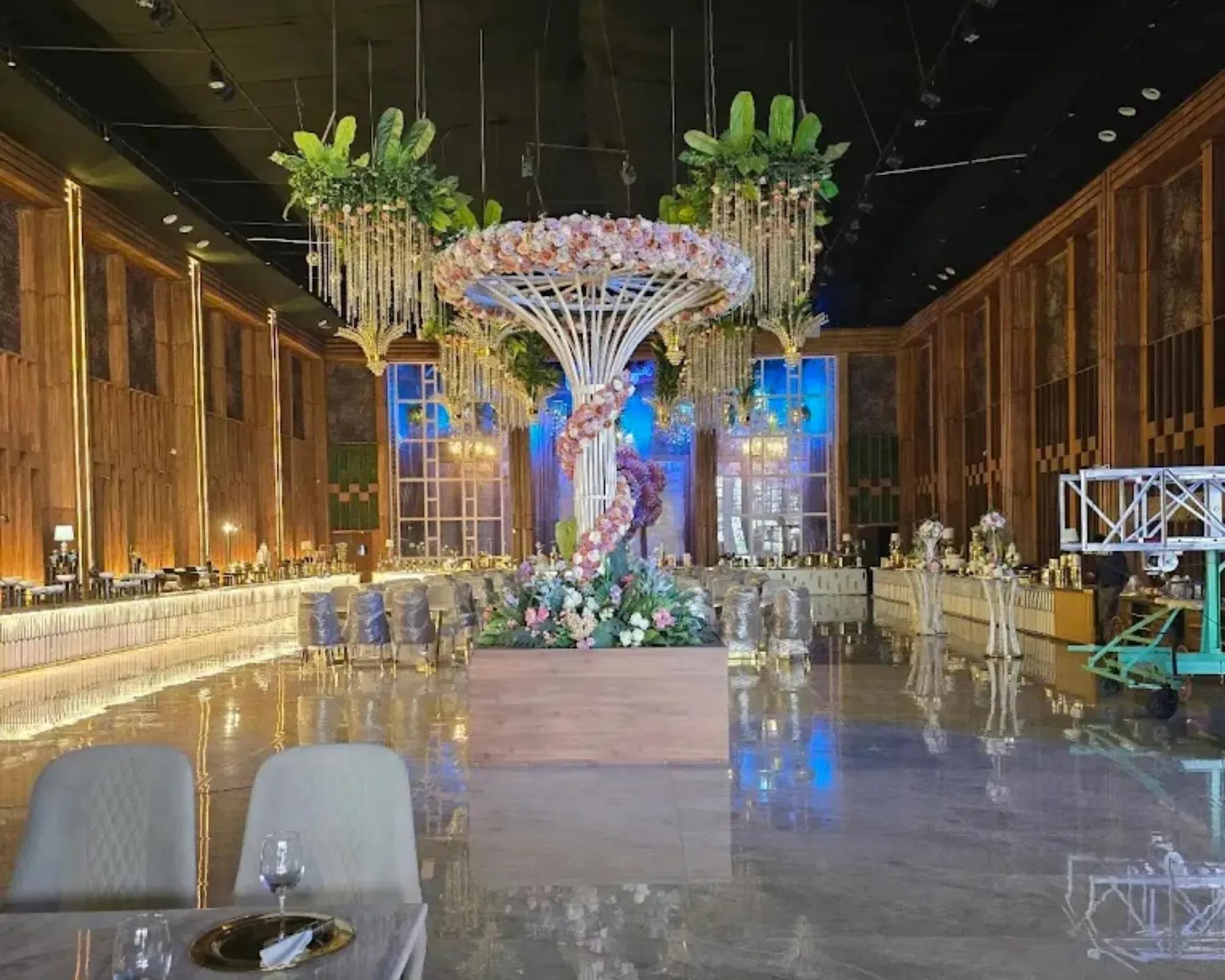 Emerald Greens Ghaziabad