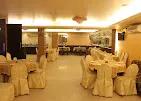 Hotel Picasso Paschim Vihar