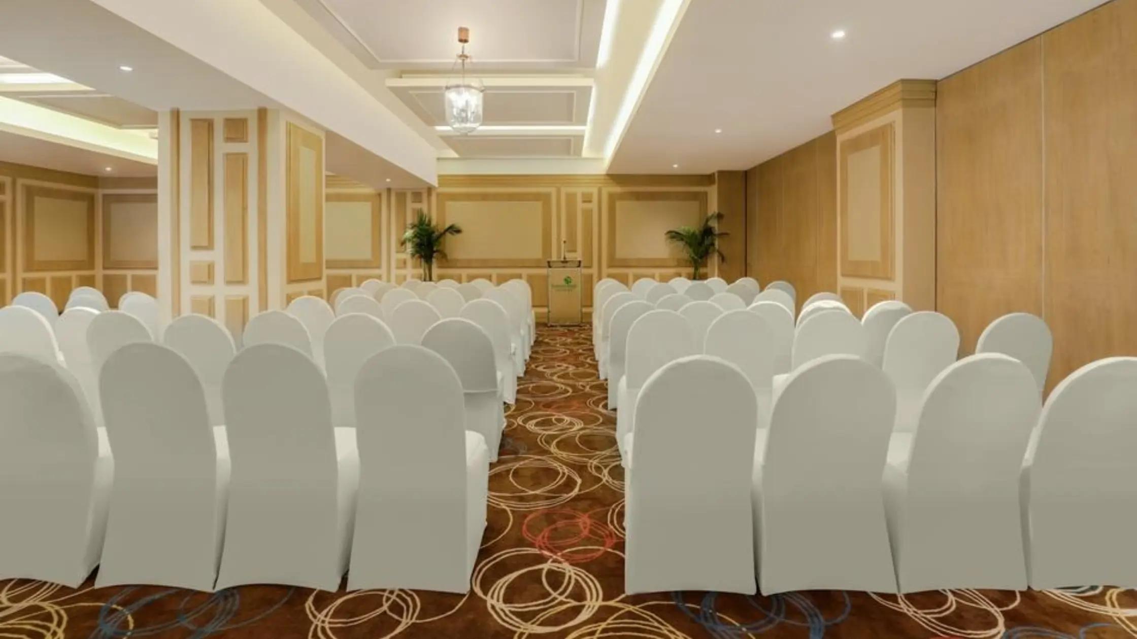 Ndmc Barat Ghar Kidwai Nagar