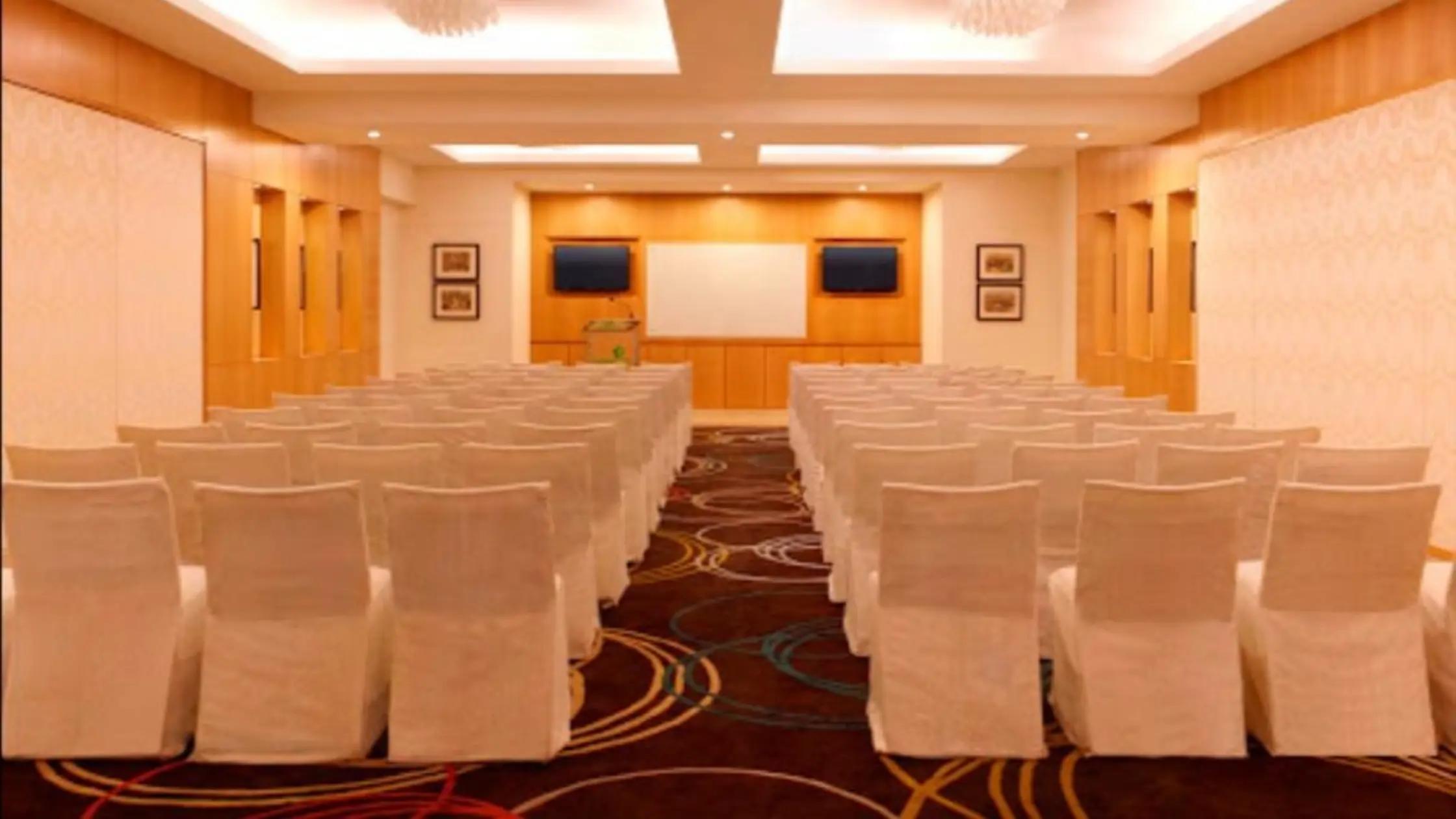 Ndmc Barat Ghar Kidwai Nagar