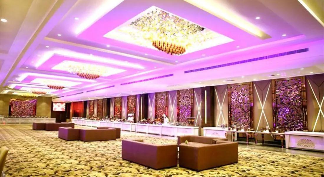 The Emerald By Eleven Course GT Karnal Road