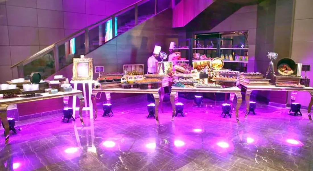 The Emerald By Eleven Course GT Karnal Road