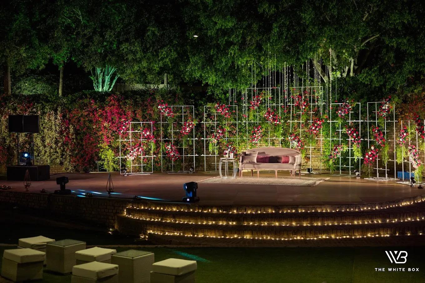 Zorba Entertainment Pvt. Ltd