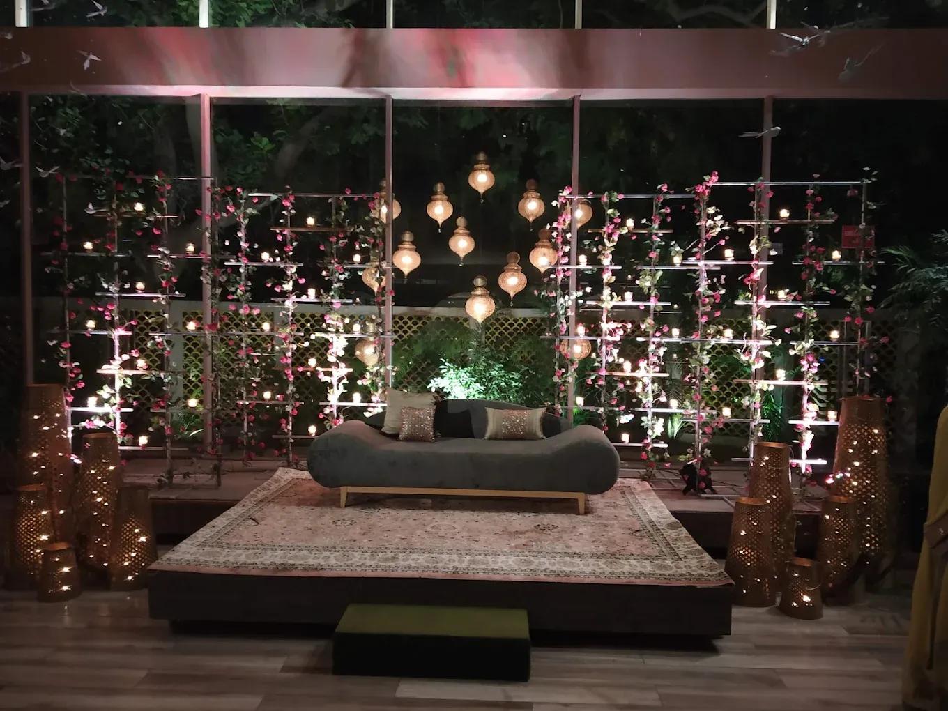 Zorba Entertainment Pvt. Ltd