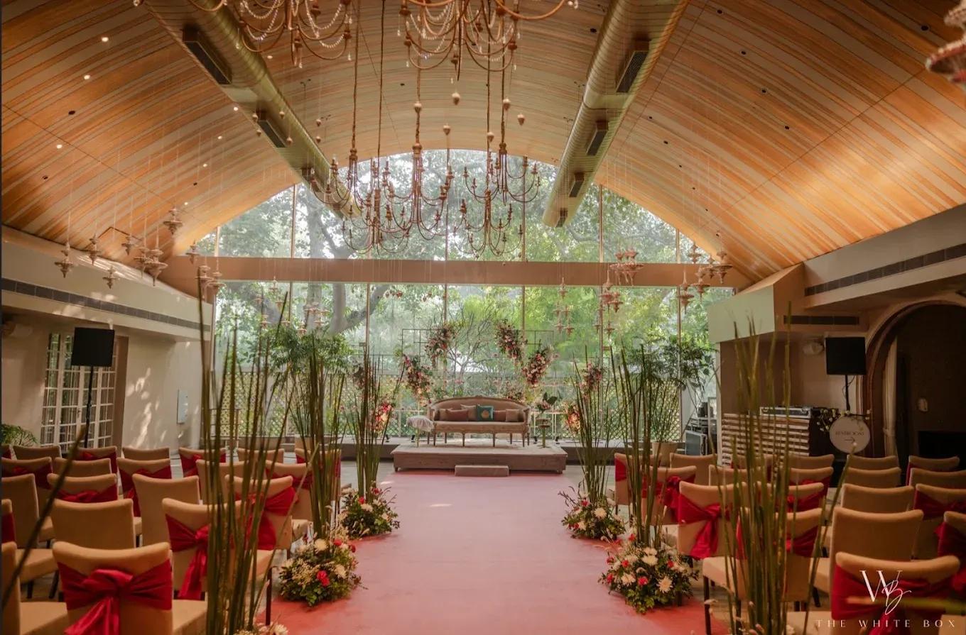 Zorba Entertainment Pvt. Ltd