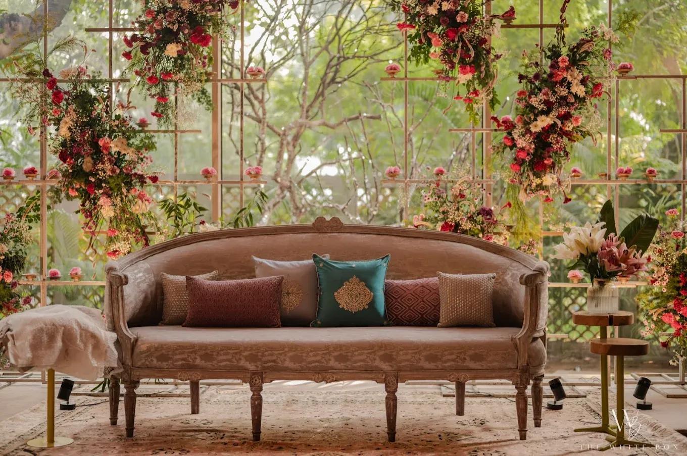 Zorba Entertainment Pvt. Ltd