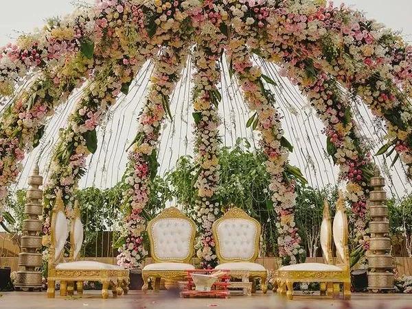 Hindu Marriage Dates in 2025