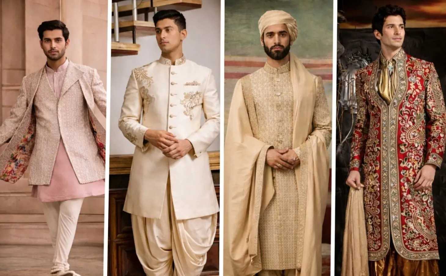 sherwani for groom,jodhpuri sherwani for groom,rajputi sherwani for groomp,rajwadi sherwani for groom,jaipuri sherwani for groom,Angrakha Sherwani for Groom,anarkali sherwani for groom,Achkan Sherwani for Groom,pathani sherwani for groom,latest sherwani for groom,indo western sherwani for groom,best sherwani for groom