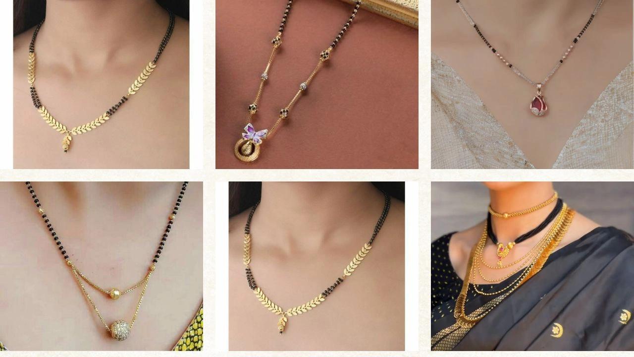 mangalsutra design, small mangalsutra designs in gold images, mangalsutra gold design images, mangalsutra designs images, modern small mangalsutra designs in gold images, gold short mangalsutra designs images, latest gold mangalsutra designs images, mangalsutra images new design, marathi mangalsutra design images, gold mangalsutra chain design images, mangalsutra designs hd images, mangalsutra designs images gold, mangalsutra pendant design images, mangalsutra simple design images, new design mangalsutra image, short mangalsutra design images, best mangalsutra design image, best mangalsutra design images, design of mangalsutra images, designer gold mangalsutra images, diamond mangalsutra design images, images of mangalsutra designs in gold, jewellery mangalsutra design images, latest design mangalsutra images, latest mangalsutra design images, long mangalsutra designs images
long mangalsutra designs in gold images
trendinf mangalsutra designs image