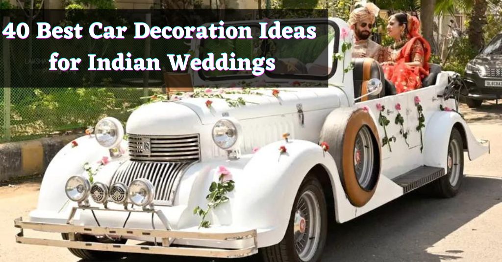 Best Indian Wedding Blog for Planning & Ideas - WeddingBanquets