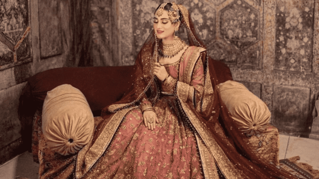 Top Bridal Wear On Rent in Prakash Colony - Best Bridal Wear On Rent  Ludhiana - Justdial